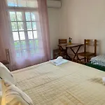 狄俄尼索斯公寓 拉加纳斯