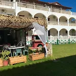 Dionysos شقة فندقية