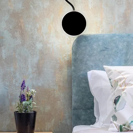 Dionysos Apartmanhotel