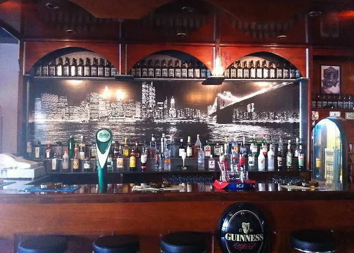 شقة فندقية Dionysos