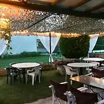 Dionysos Aparthotel 3*