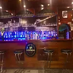 Dionysos 3* Laganas
