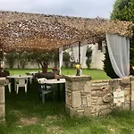 Dionysos Aparthotel Laganas