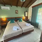 Aparthotel Dionysos