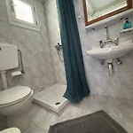 Aparthotel Dionysos 3*