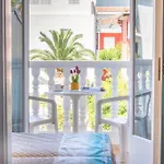 Aparthotel Dionysos Laganas