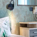 Apartmanhotel Dionysos 3*