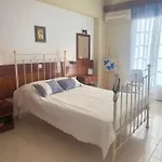Aparthotel Dionysos Laganas