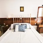 Dionysos 3* Laganas