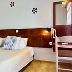 Dionysos Aparthotel Laganas