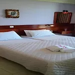 Aparthotel Dionysos